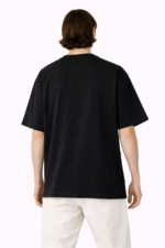 027 - Blank - Image 4