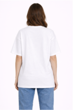 027 - Blank - Image 3