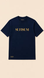 038-Sufisum - Image 4