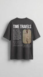 041 - Life Travels - Image 3