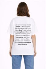 026 - Direct Story - Image 4
