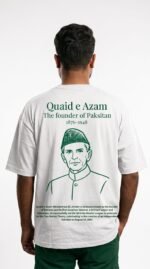 042-Azaadi26 - Image 2