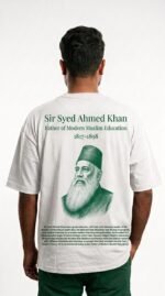 042-Azaadi26 - Image 5